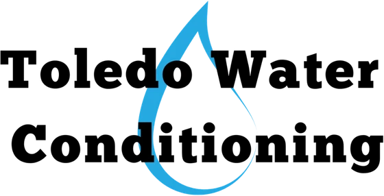 Toledo Water Conditioning
